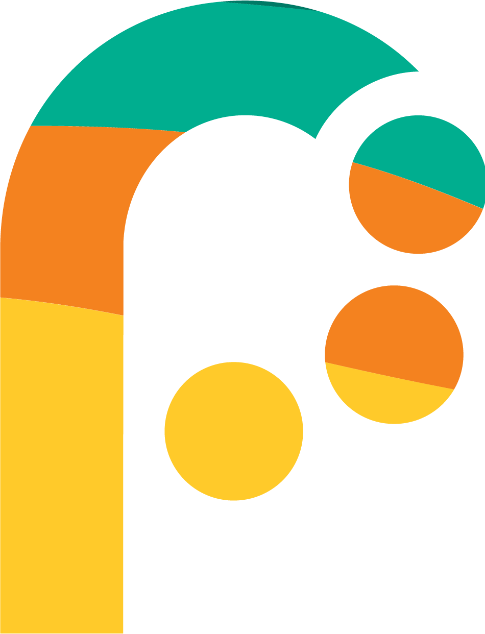 RipTip icon on light background